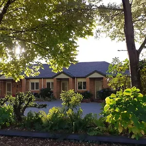Northwood Motor 4* Christchurch